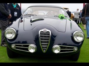 pebble-beach-vintage-cars-59-80566