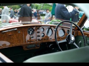 pebble-beach-vintage-cars-61-80567