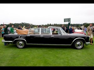 pebble-beach-vintage-cars-62-80575