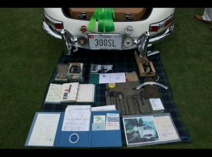 pebble-beach-vintage-cars-63-80574
