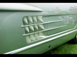 pebble-beach-vintage-cars-9-80577