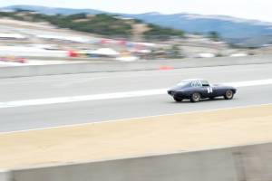 pebble-beach-vintage-main-1-80581