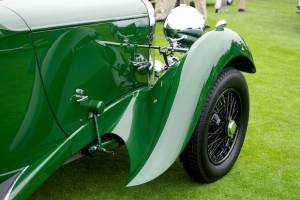 pebble-beach-vintage-main-3-80579