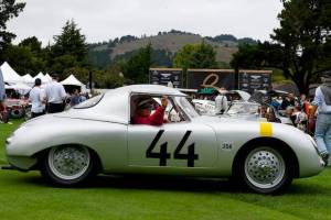 pebble-beach-vintage-main-7-80580