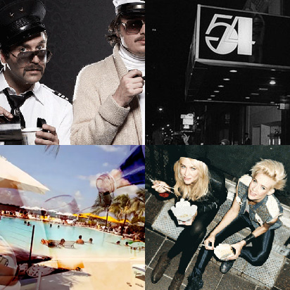 perrier-lab-thumb1-80890