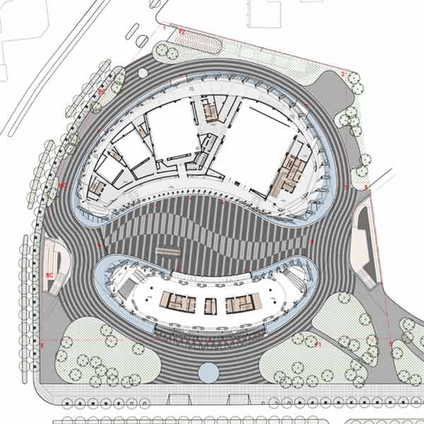 phoenixmediathumb-80441