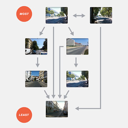 place-pulse-thub10-80265