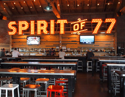 spirit-of-77-sign.jpg
