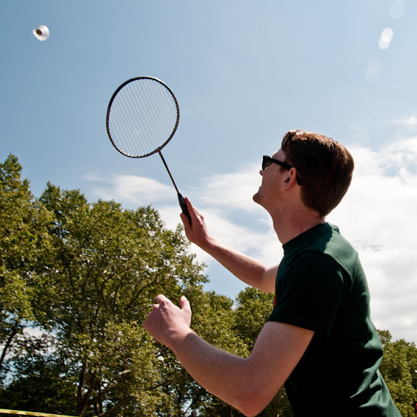 sports-recess-thumb-79794