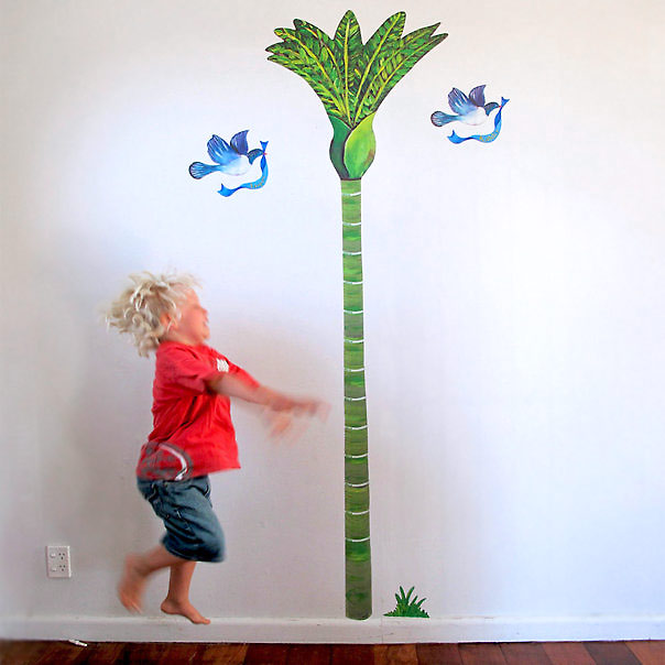 sticky-tiki-thumb-80392