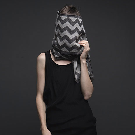 string-theory-thumb-80432