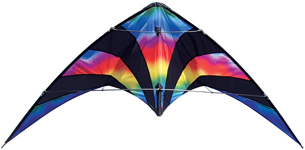 summersports-kite1.jpg