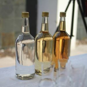 tequila_milagro-th-79848