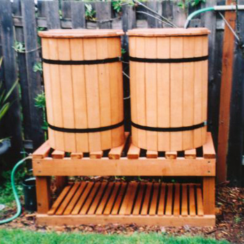 water-saving-thumb-80282