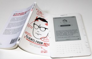 clients-from-hell1-81104