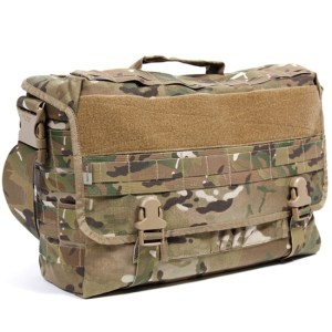 dispatch-thumb-81682