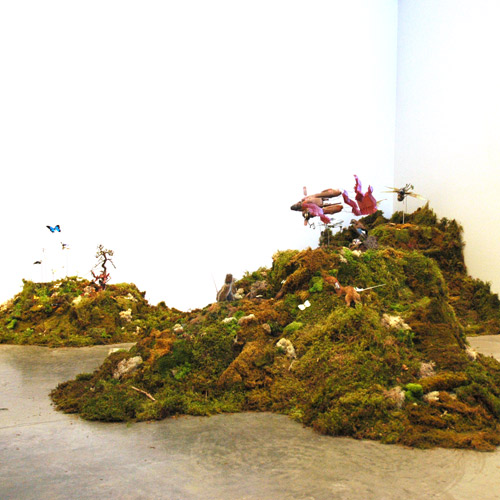 landscape-future-thumb-81023