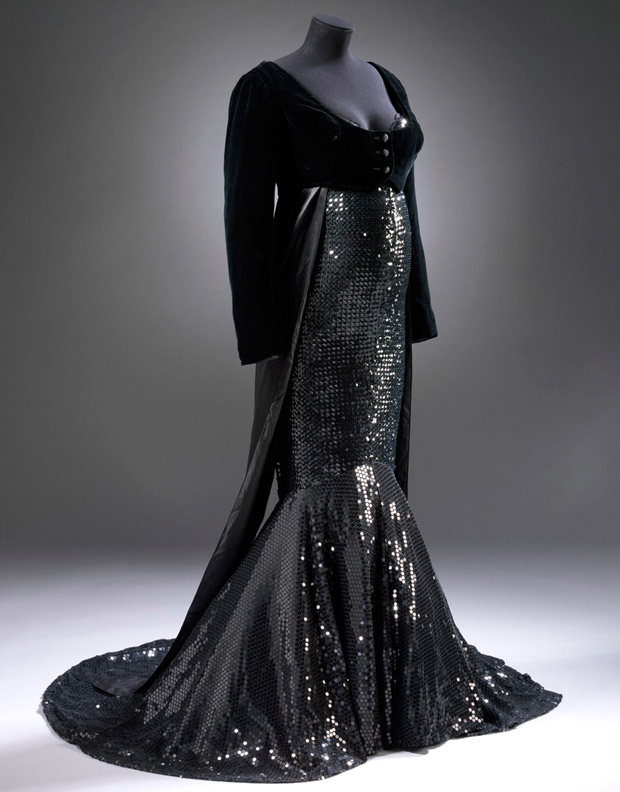 Lennox-Evening-Dress.jpg