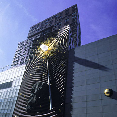 altclocks-thumb-80610