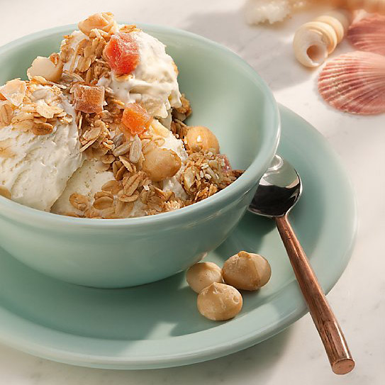 anahola-granola-thumb1-80897