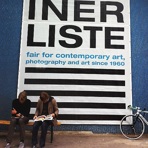 berliner-liste-thumb1-81197