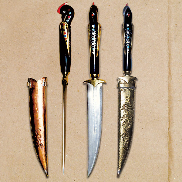 bought-borrowed-thumb-81640