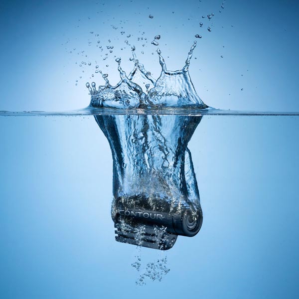 contour-thumb20-81108