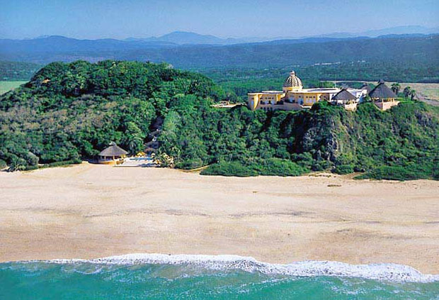 cuixmala1.jpg