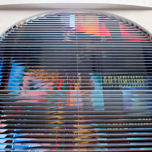 excelsior-thumb1-81034