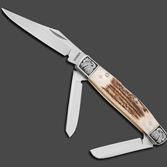 five-knives-thumb-81396