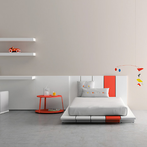 habitat-valencia-thumb10-81831