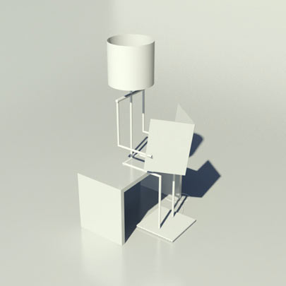 habitatvalencia1-th-81713