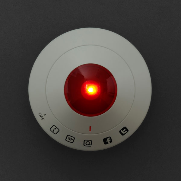 hec-slow-thumb-81547