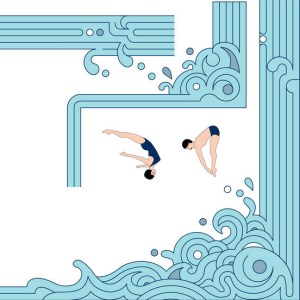 herbert-wall-thumb-80992