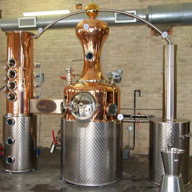 koval-distill-thumb-80904