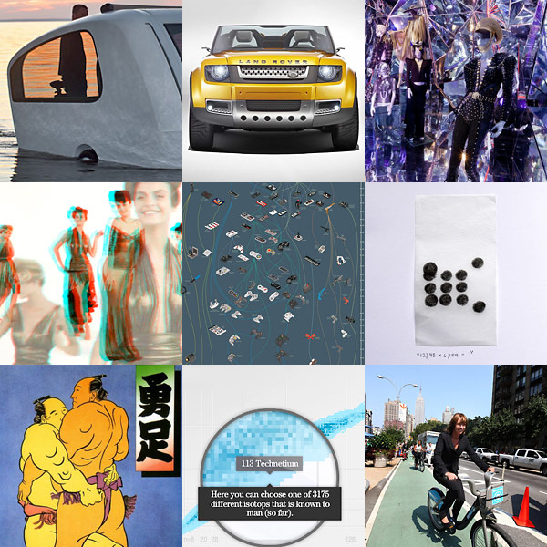 lab-91711-thumb-81452