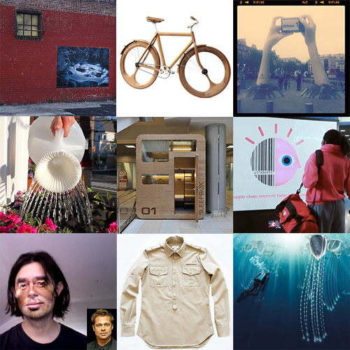 lab-92411-thumb-81756