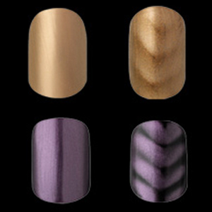 magneticnails-th-81924