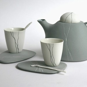 maison-craft-thumb-81346