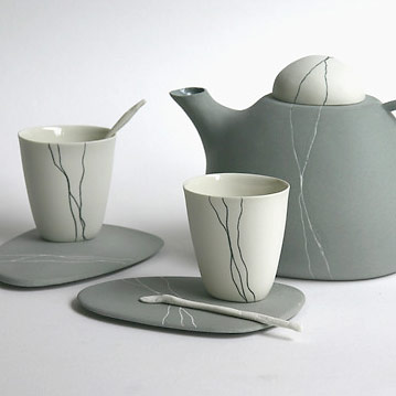 maison-craft-thumb-81346