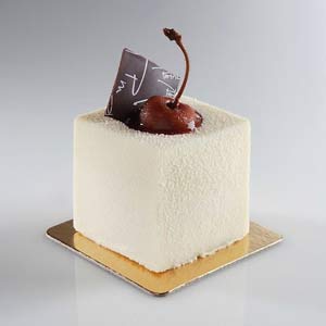 mesiano-thumb10-81908