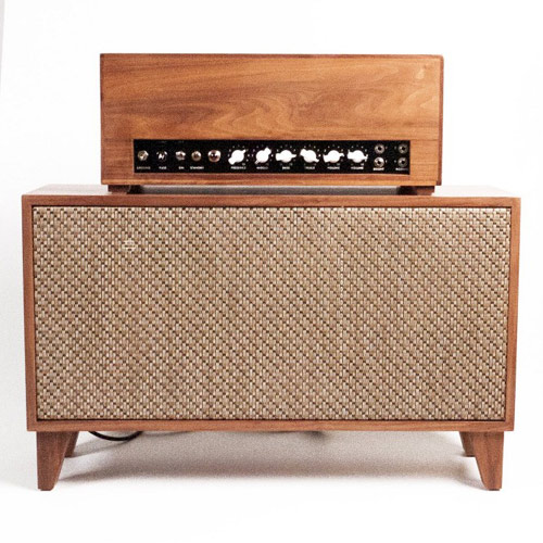 mitz-stereo-thumb-81333