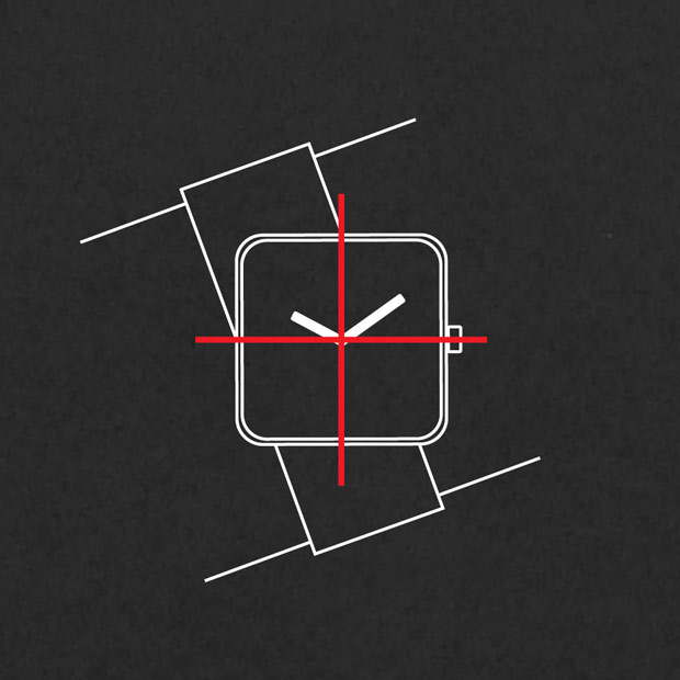 nonlinear-studio-thumb2-80793