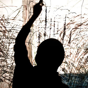 nova-fourth-thumb-81798