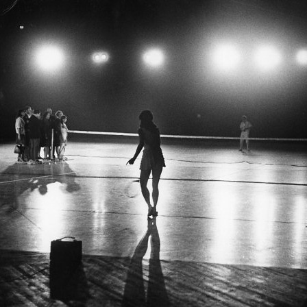 open-score-thumb10-81136