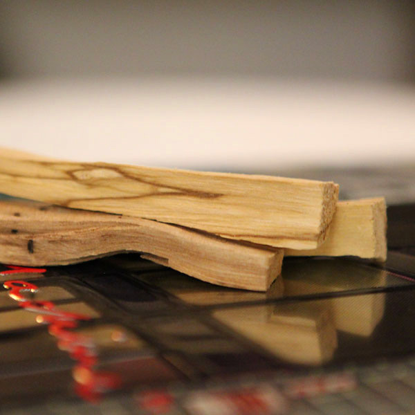 palo-santo-thumb-81288