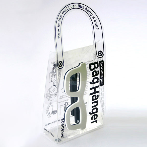 sceltevie-bag1-81710