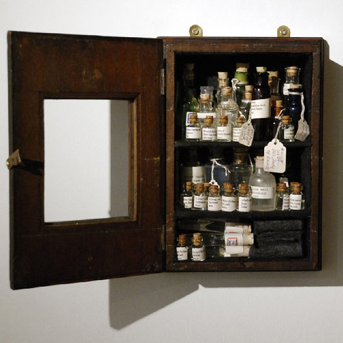 susan-hiller-thumb-81184