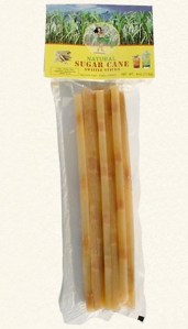 swizzle-stick-package1-81567