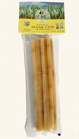 swizzle-stick-package1.jpg